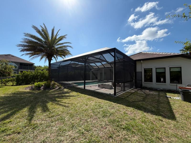 Pool Enclosures 56.jpg